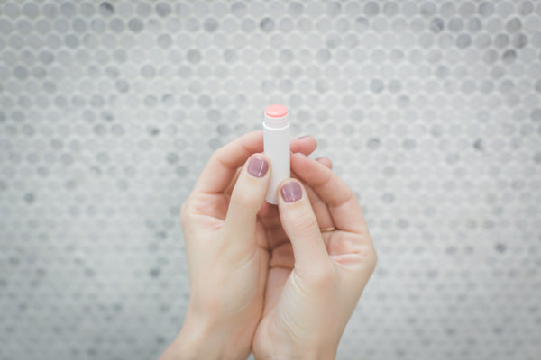 Intuitive Reduced Sleek Frozen Gloves